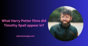 Forrest Galante Net Worth